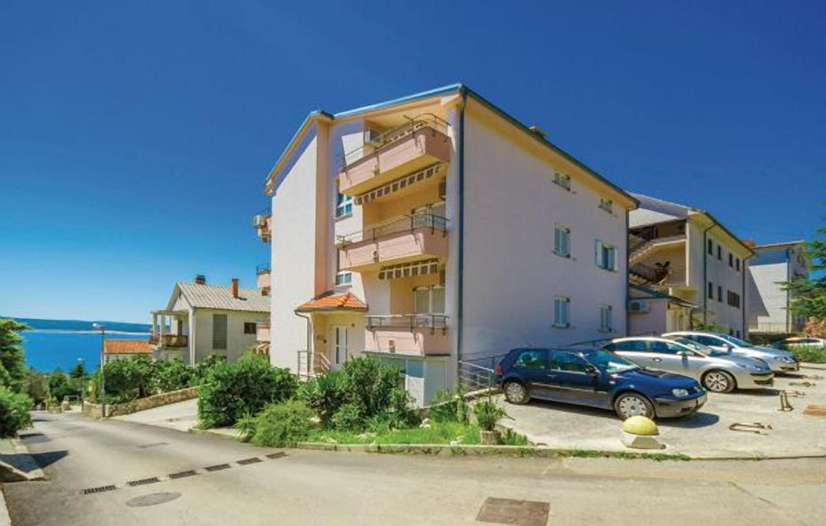 Apartment Zeleni ドラマリ エクステリア 写真